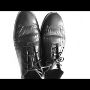 Cole Haan Zero Grand Shoes